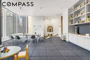 15 E 30th St, New York City, NY 10016 - Photo 13