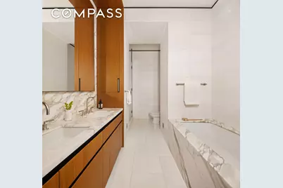 15 E 30th Street #26C, New York, NY 10016 - Photo 5
