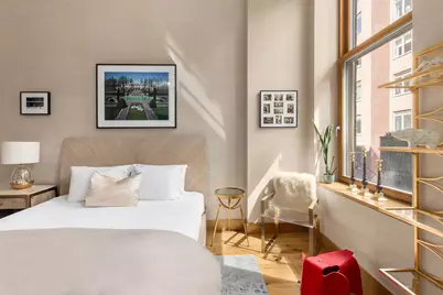 60 White Street #2-W, New York City, NY 10013 - Photo 11