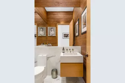 60 White Street #2-W, New York City, NY 10013 - Photo 7