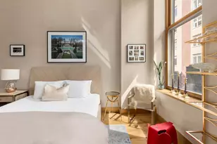 60 White St, New York City, NY 10013 - Photo 11