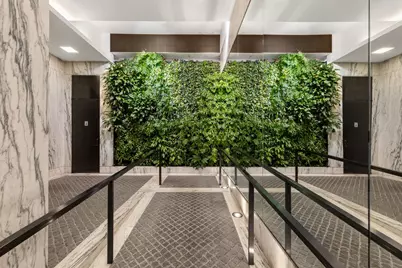 60 White Street #2-W, New York City, NY 10013 - Photo 19