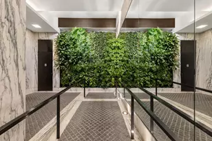 60 White St, New York City, NY 10013 - Photo 19