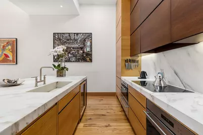 60 White Street #2-W, New York City, NY 10013 - Photo 5
