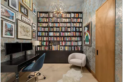 60 White Street #2-W, New York City, NY 10013 - Photo 9