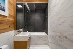 60 White St, New York City, NY 10013 - Photo 15