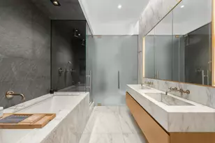 60 White St, New York City, NY 10013 - Photo 13