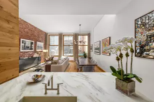 60 White St, New York City, NY 10013 - Photo 3