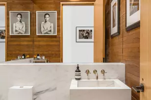 60 White St, New York City, NY 10013 - Photo 7