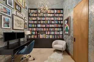 60 White St, New York City, NY 10013 - Photo 9