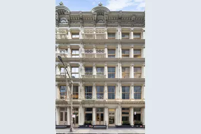60 White Street #2-W, New York City, NY 10013 - Photo 17