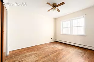 143-11 101st Ave, New York City, NY 11435 - Photo 3
