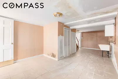 143-11 101st Avenue, New York City, NY 11435 - Photo 9