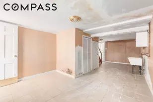 143-11 101st Ave, New York City, NY 11435 - Photo 9