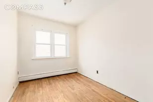 143-11 101st Ave, New York City, NY 11435 - Photo 7