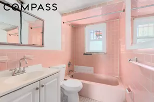 143-11 101st Ave, New York City, NY 11435 - Photo 5