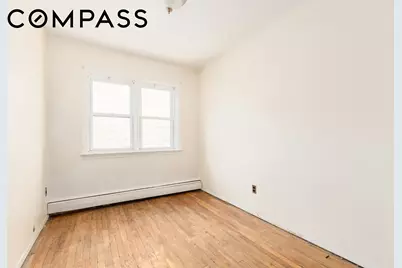 143-11 101st Avenue, New York City, NY 11435 - Photo 7