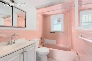143-11 101st Ave, New York City, NY 11435 - Photo 5