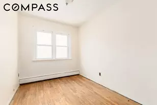 143-11 101st Ave, New York City, NY 11435 - Photo 7