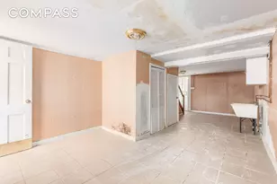 143-11 101st Ave, New York City, NY 11435 - Photo 9