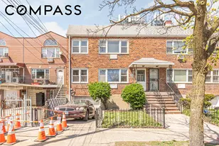 143-11 101st Ave, New York City, NY 11435 - Photo 1
