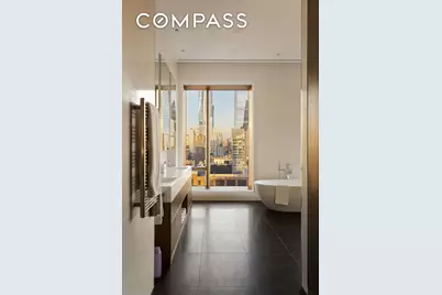551 W 21st Street #PH19, New York City, NY 10011 - Photo 29