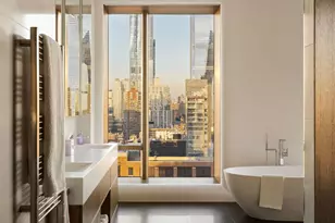 551 W 21st St, New York City, NY 10011 - Photo 29