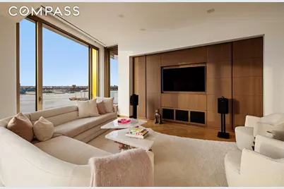 551 W 21st Street #PH19, New York City, NY 10011 - Photo 11