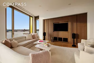 551 W 21st St, New York City, NY 10011 - Photo 11