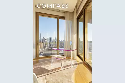 551 W 21st Street #PH19, New York City, NY 10011 - Photo 27