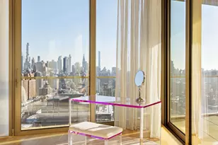 551 W 21st St, New York City, NY 10011 - Photo 27