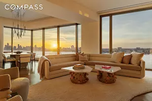 551 W 21st St, New York City, NY 10011 - Photo 7