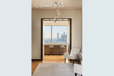 551 W 21st Street #PH19, New York City, NY 10011 - Photo 15