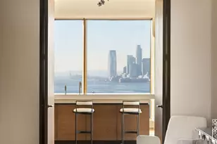 551 W 21st St, New York City, NY 10011 - Photo 15