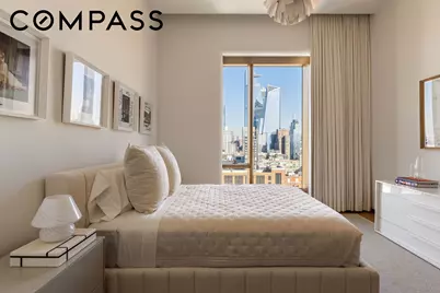 551 W 21st Street #PH19, New York City, NY 10011 - Photo 29