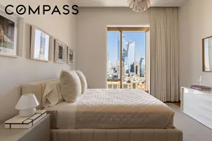 551 W 21st St, New York City, NY 10011 - Photo 29