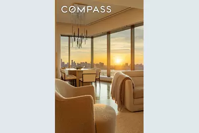 551 W 21st Street #PH19, New York City, NY 10011 - Photo 9