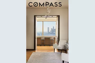 551 W 21st Street #PH19, New York City, NY 10011 - Photo 15