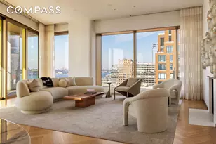 551 W 21st St, New York City, NY 10011 - Photo 5
