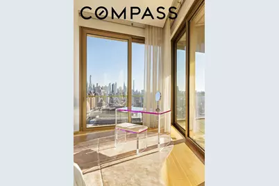 551 W 21st Street #PH19, New York City, NY 10011 - Photo 25