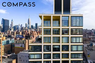 551 W 21st St, New York City, NY 10011 - Photo 31