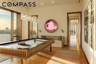 551 W 21st St, New York City, NY 10011 - Photo 19