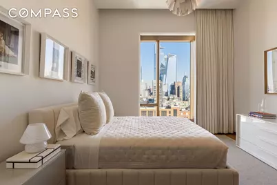 551 W 21st Street #PH19, New York City, NY 10011 - Photo 31
