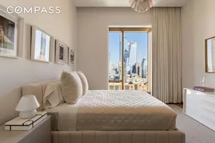 551 W 21st St, New York City, NY 10011 - Photo 31