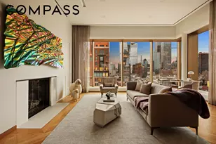 551 W 21st St, New York City, NY 10011 - Photo 13