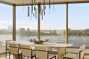 551 W 21st St, New York City, NY 10011 - Photo 17