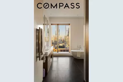 551 W 21st Street #PH19, New York City, NY 10011 - Photo 27
