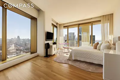 551 W 21st Street #PH19, New York City, NY 10011 - Photo 25