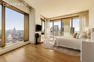551 W 21st St, New York City, NY 10011 - Photo 25