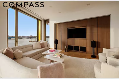 551 W 21st Street #PH19, New York City, NY 10011 - Photo 11